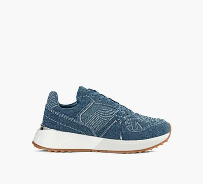 JAIME TRAINER