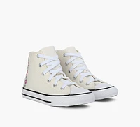 CHUCK TAYLOR ALL STAR FLORALS