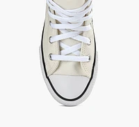 CHUCK TAYLOR ALL STAR FLORALS
