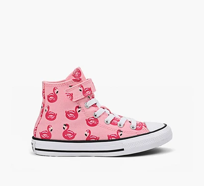 CHUCK TAYLOR ALL STAR POOL FLOAT EASY ON