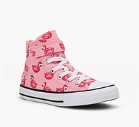 CHUCK TAYLOR ALL STAR POOL FLOAT EASY ON