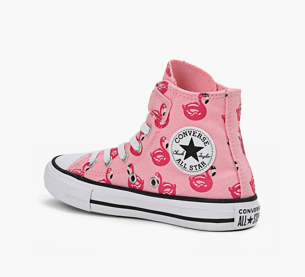CHUCK TAYLOR ALL STAR POOL FLOAT EASY ON