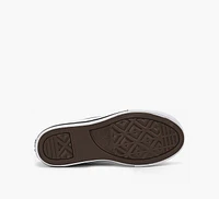 CHUCK TAYLOR ALL STAR POOL FLOAT EASY ON