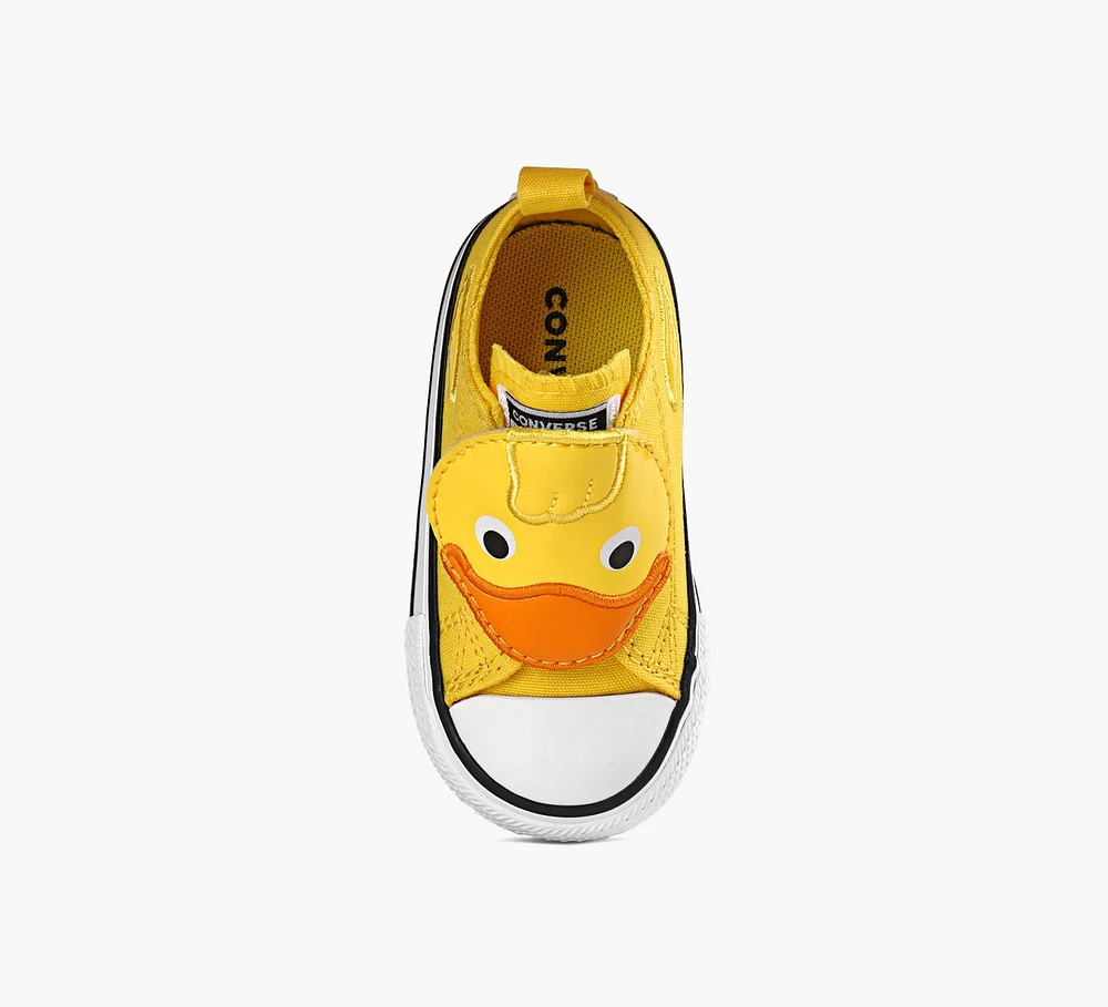 ONE STRAP POOL FLOAT