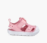 SANDAL EASY ON