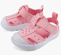 SANDAL EASY ON