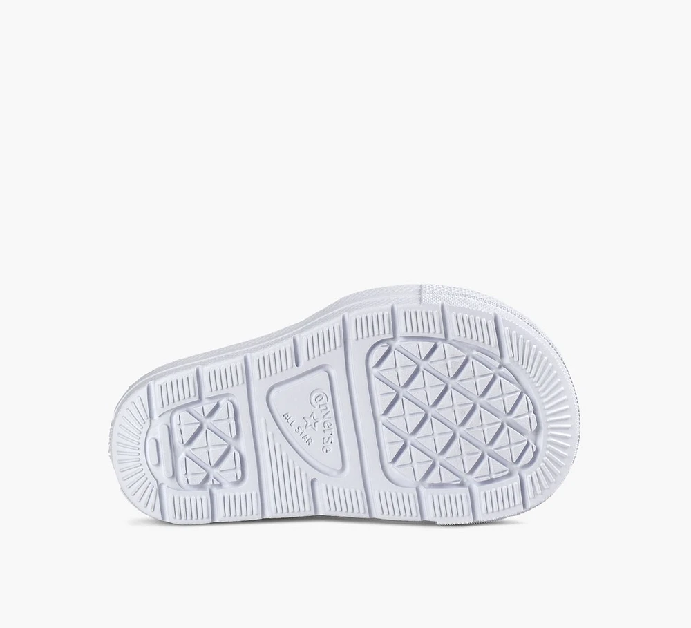SANDAL EASY ON
