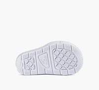 SANDAL EASY ON