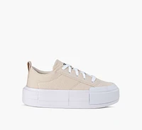 CHUCK TAYLOR ALL STAR CRUISE