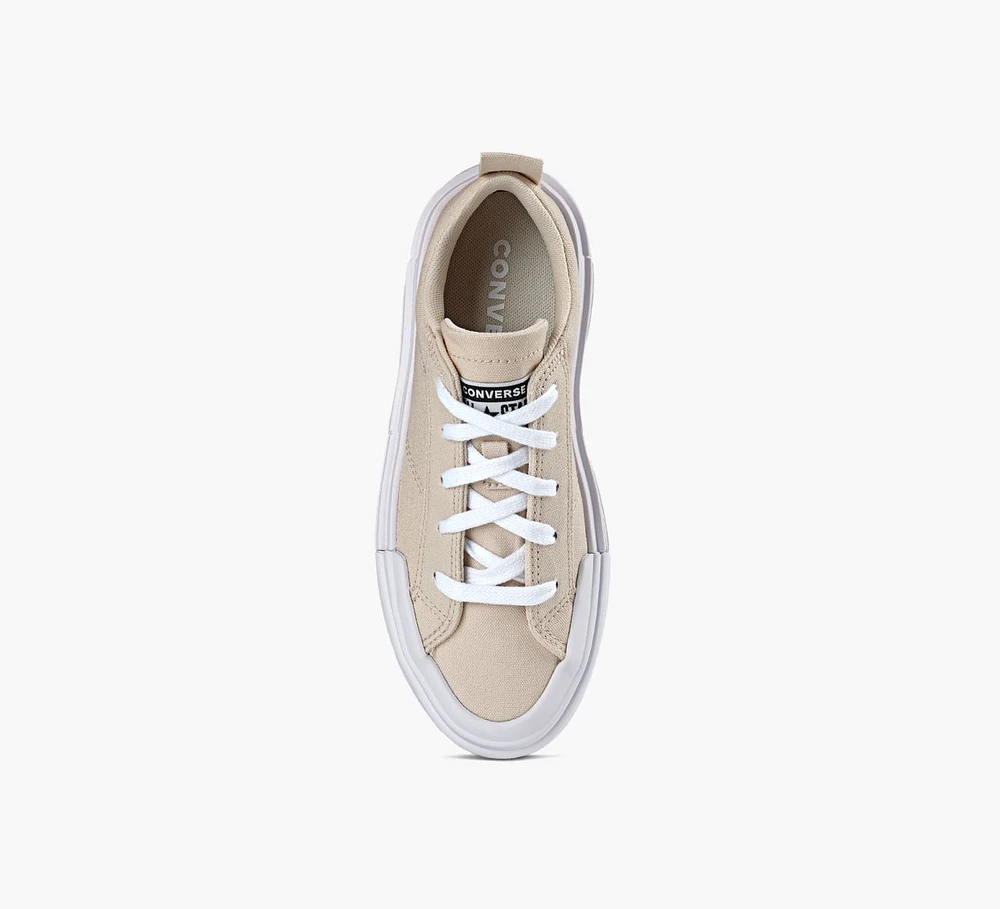 CHUCK TAYLOR ALL STAR CRUISE