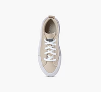 CHUCK TAYLOR ALL STAR CRUISE