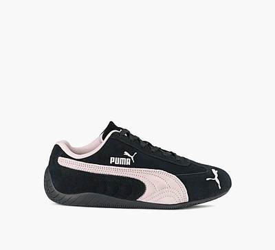 SPEEDCAT OG