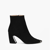 ANKA BOOTIE