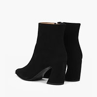 ANKA BOOTIE