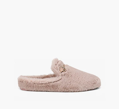NAITO SLIPPER