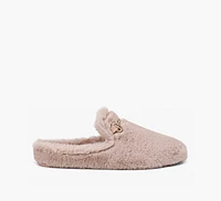 NAITO SLIPPER
