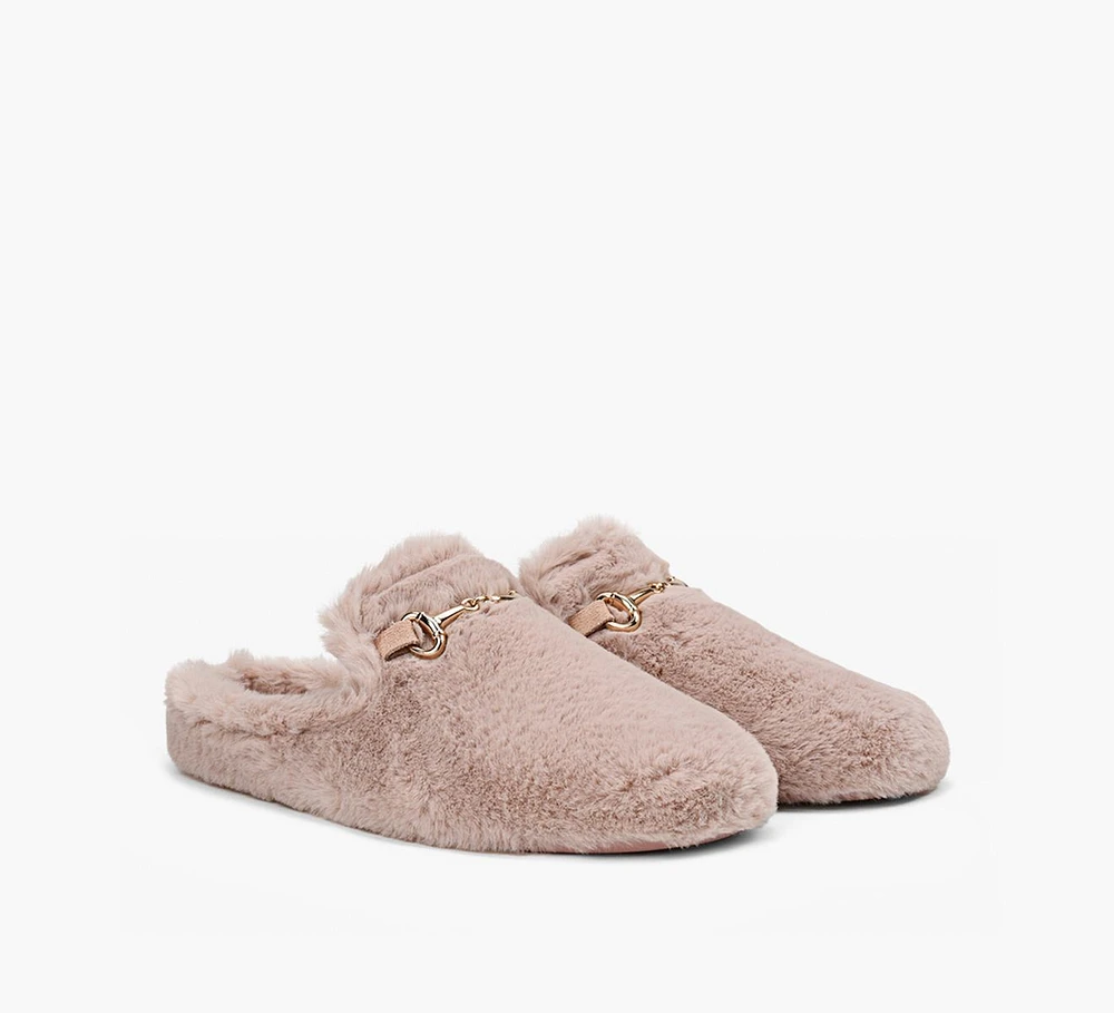 NAITO SLIPPER