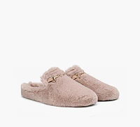 NAITO SLIPPER