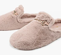 NAITO SLIPPER