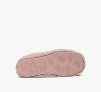 NAITO SLIPPER
