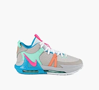 LEBRON WITNESS 7