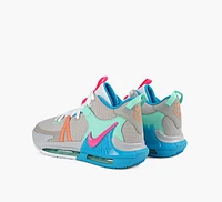 LEBRON WITNESS 7