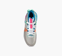 LEBRON WITNESS 7