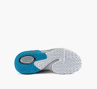 LEBRON WITNESS 7