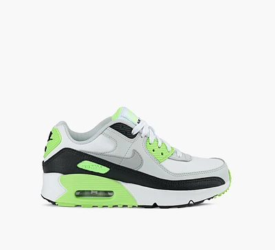 AIR MAX 90 LTR EASY ON