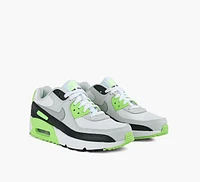 AIR MAX 90 LTR EASY ON