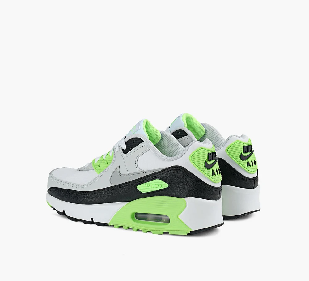 AIR MAX 90 LTR EASY ON