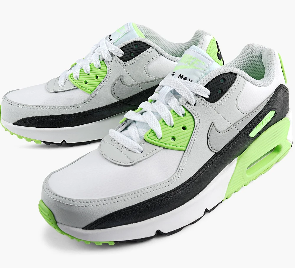 AIR MAX 90 LTR EASY ON