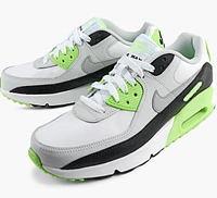 AIR MAX 90 LTR EASY ON