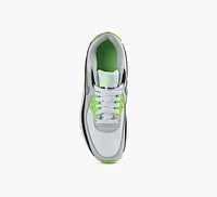AIR MAX 90 LTR EASY ON