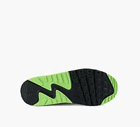 AIR MAX 90 LTR EASY ON