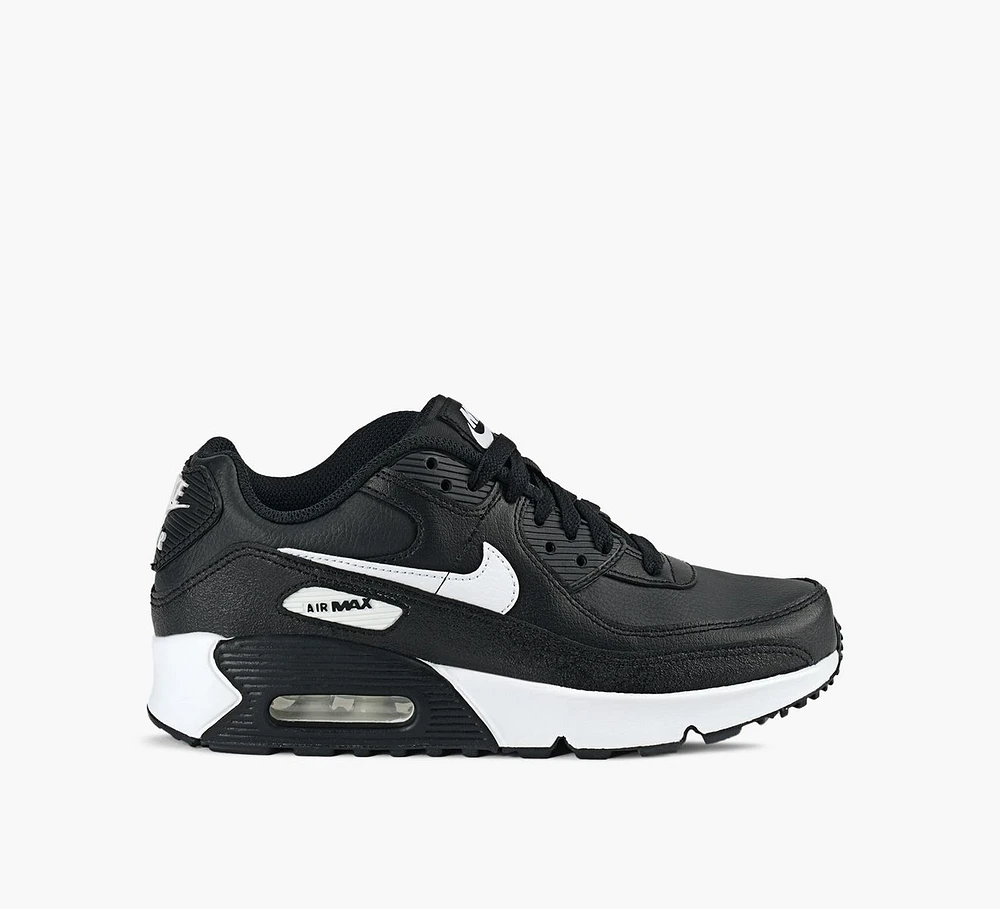 AIR MAX 90 LTR EASY ON