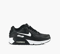 AIR MAX 90 LTR EASY ON
