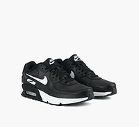 AIR MAX 90 LTR EASY ON