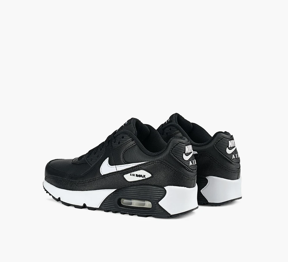 AIR MAX 90 LTR EASY ON