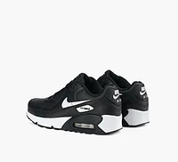 AIR MAX 90 LTR EASY ON