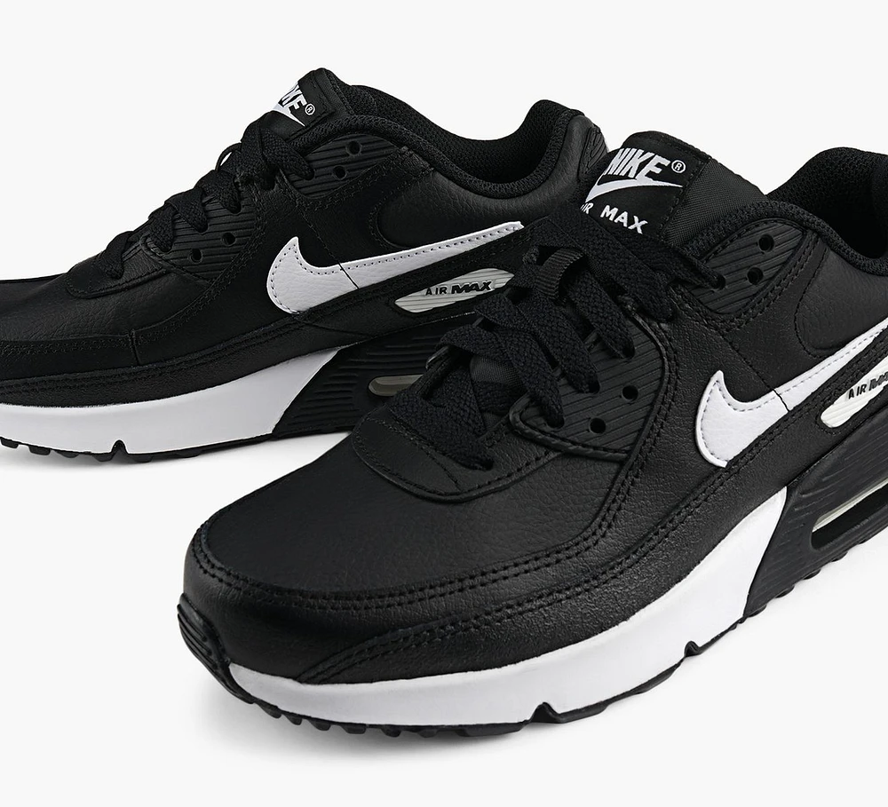 AIR MAX 90 LTR EASY ON