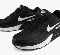 AIR MAX 90 LTR EASY ON