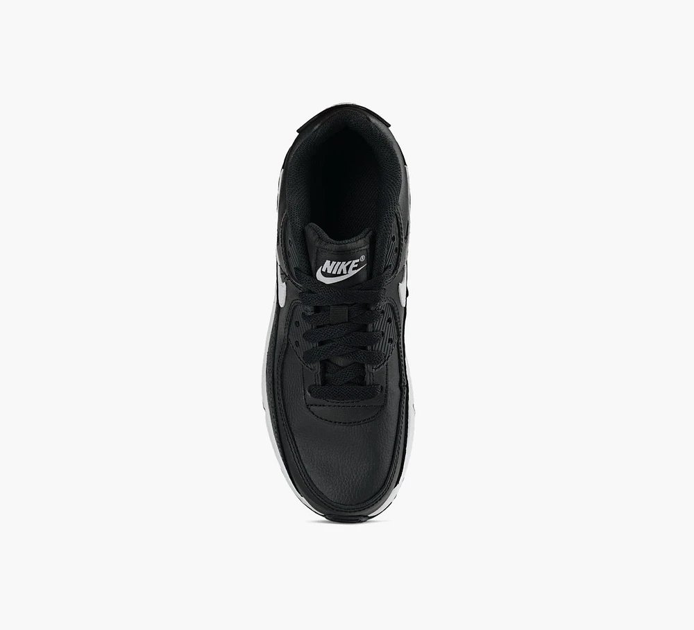 AIR MAX 90 LTR EASY ON