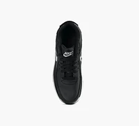 AIR MAX 90 LTR EASY ON