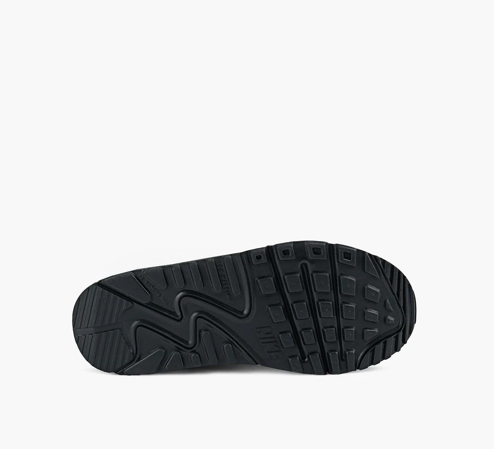 AIR MAX 90 LTR EASY ON