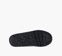 AIR MAX 90 LTR EASY ON