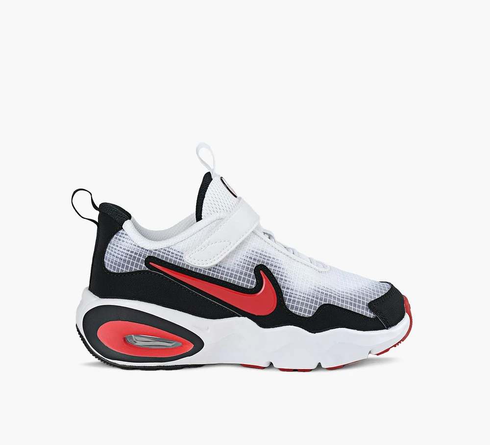AIR MAX NOVA