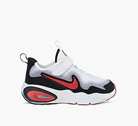 AIR MAX NOVA