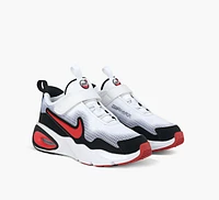 AIR MAX NOVA