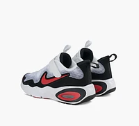 AIR MAX NOVA